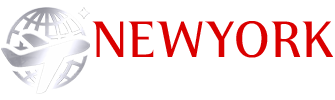 NEW YORK AIRPORT SHUTTLE ❤️ SERVICE JFK Nevark Laguardia Airports Shuttle Transferportation Service
